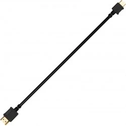 Billede af Zhiyun Cable HDMI Mini to - Ledning