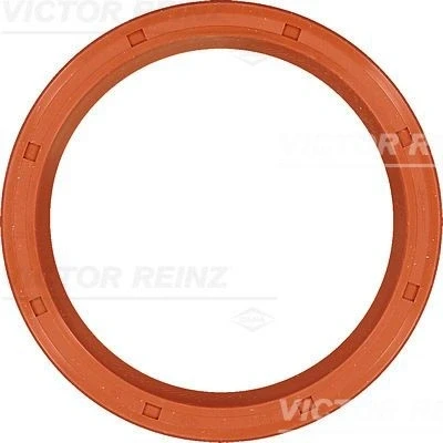 Billede af REINZ 81 35908 00 Krumtapaksel Pakdåse MVQ (silikone gummi) ALFA ROMEO: 166