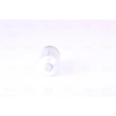 Billede af NISSENS 95325 Tørrer R 134a Aluminium