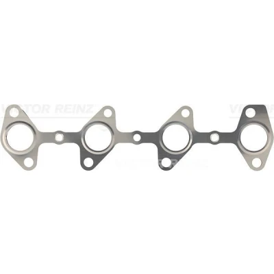 Billede af Pakning, udstødningsmanifold REINZ 71 53169 00