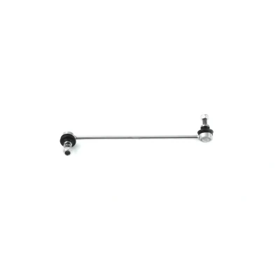 Billede af SKF VKDS 348500 Stabstag BMW: 3 Touring, Sedan, 1 Hatchback
