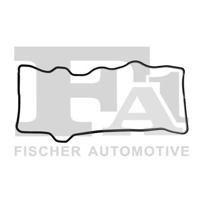 Billede af FA1 EP7700 907 Toppdekselpakning TOYOTA: Carina E Sportswagon, RAV4 I SUV, Picnic