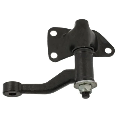 Billede af FEBI BILSTEIN 42725 Styringsmellemarm foraksel