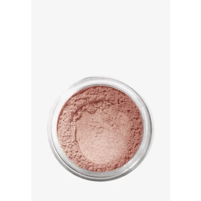 Billede af BareMinerals Original Loose Mineral Eye Color Bahamas 0,57 gram