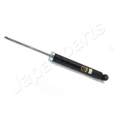 Billede af JAPANPARTS MM 01121 Støddæmper bagaksel Gastryk Fjederben øverste stift FIAT: Tipo Stationcar