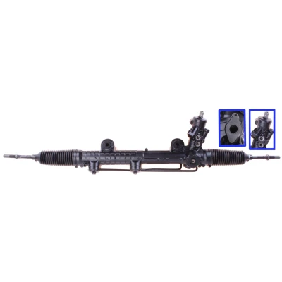 Billede af DRI 711520683 Tandstang Hydraulisk til venstrestyrede biler uden holder 1126