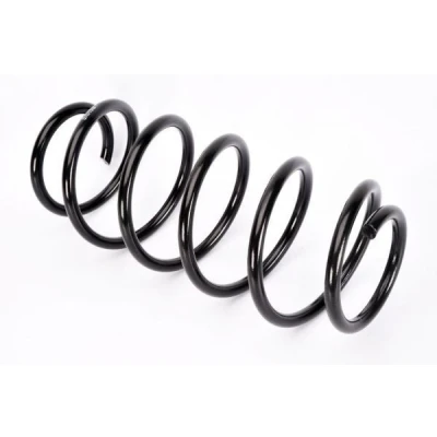Billede af KRAFT 4021840 Fjeder foraksel OPEL: Astra F Sedan, CC