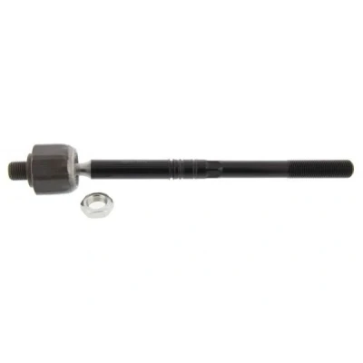 Billede af MAPCO 54876 Styrestang venstre foraksel, højre foraksel M16x1,5 286
