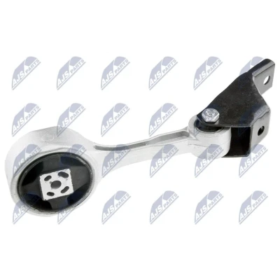 Billede af Motorophæng NTY ZPS VW 019