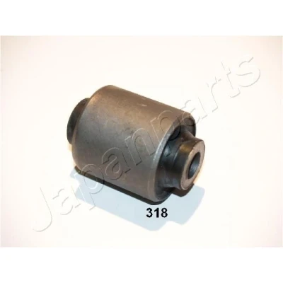 Billede af JAPANPARTS RU 318 Holder, kardanleje