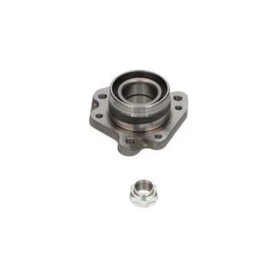 Billede af KAVO PARTS WBH 2011 Hjullejesæt Bagaksel højre 70 HONDA: CR V 1