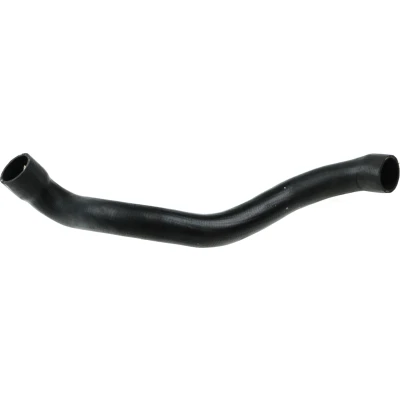 Billede af GATES 05 3388 Kølerslanger EPDM (ethyl propylen dien gummi)