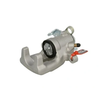 Billede af LAUBER 77.3246 Bremsekaliber Aluminium Bagaksel venstre OPEL: Astra H Hatchback, Caravan, G CC