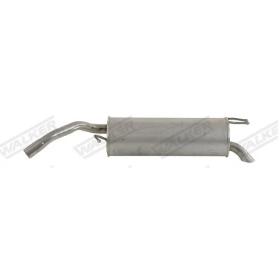 Billede af WALKER 21484 Lydpotte 970 uden monteringsdele