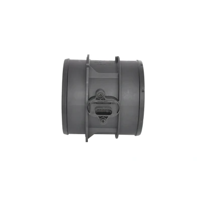 Billede af BOSCH 0 281 006 275 Luftmassemåler