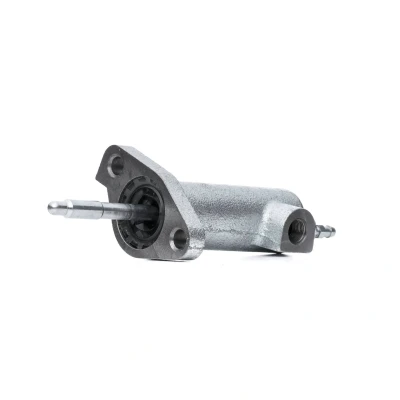 Billede af BOSCH 0 986 486 503 Arbejdscylinder MERCEDES BENZ: W123 Sedan, W124 190