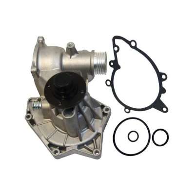 Billede af MAPCO 21660 Vandpumpe mekanisk BMW: 5 Sedan, 7, 8