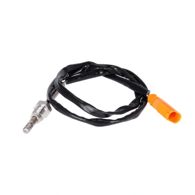 Billede af FEBI BILSTEIN 186347 Sensoren AUDI: A6 C7 Avant