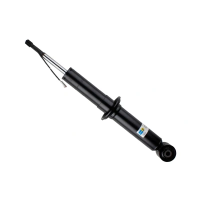 Billede af BILSTEIN B4 OE Replacement (DampTronic ) 20 146078 Støddæmper foraksel Gastryk enkeltrør Fjederbærende dæmper nederste øje, øverste stift