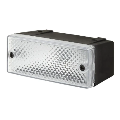 Billede af HELLA 2ZR 006 609 081 Baklygte