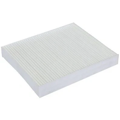 Billede af Filter, indvendig luft DENCKERMANN M110660