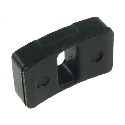 Billede af AS PL SGR0007 Gearring, planetgear (starter)