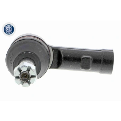 Billede af ACKOJA A52 1213 Styrekugle M10x1,5 på begge sider, foraksel KIA: Picanto I, HYUNDAI: i10 I