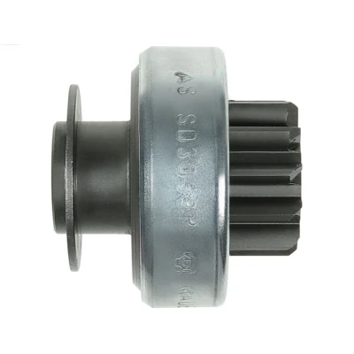 Billede af AS PL SD3039P Friløbsgear, starter