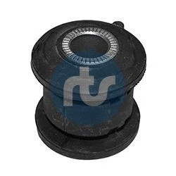 Billede af RTS 017 00246 Bøsning Foraksel begge sider, nede, foran 52,3mm Gummimetalleje til bærearm