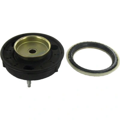 Billede af SKF VKDA 35423 Tårnleje