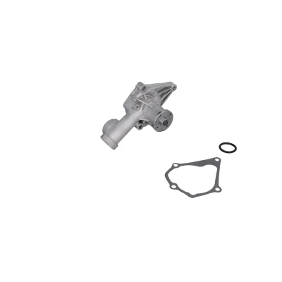 Billede af KAMOKA T0155 Vandpumpe MITSUBISHI: Lancer 5 Limousine