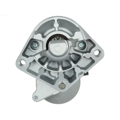 Billede af AS PL S6365S Starter 12V 1,4kW 10