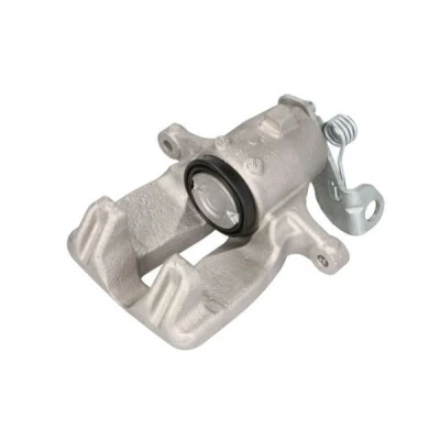 Billede af LAUBER 77.3524 Bremsekaliber Aluminium Bagaksel venstre OPEL: Insignia A Sports Tourer, Hatchback, Sedan