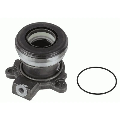 Billede af SACHS 3182 600 257 Centraludrykker, kobling