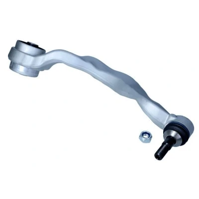 Billede af MAXGEAR 72 5543 Bærearm foraksel, højre, nede, foran krydsarm Aluminium BMW: 3 GT
