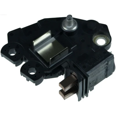 Billede af AS PL ARE3140(VALEO) Generatorregulator 12