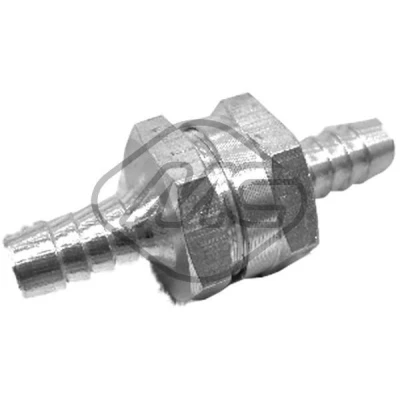 Billede af Brændstofpumpe Metalcaucho 02014