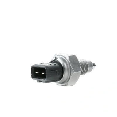 Billede af FEBI BILSTEIN 21758 Kontakt, baklygte gearkasse monteret VOLKSWAGEN: GOLF 1 Cabriolet, Polo III Hatchback, 2