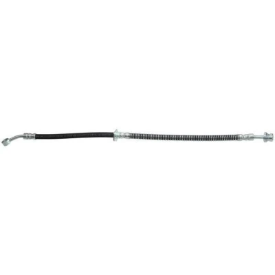 Billede af A.B.S. SL 6248 Bremseslange 540 INN M10x 1.0