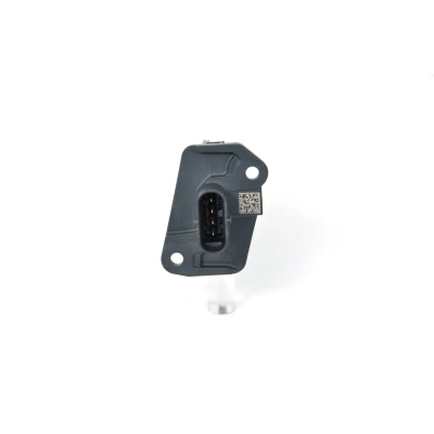 Billede af BOSCH 0 281 006 597 Luftmassemåler uden hus