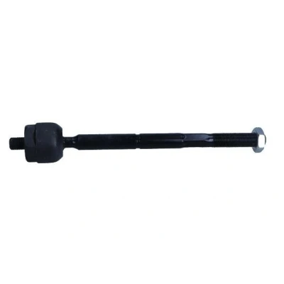 Billede af MAXGEAR 69 0940 Styrestang foraksel 240 PEUGEOT: 208 I Hatchback
