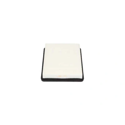 Billede af KAVO PARTS HA 689 Luftfilter 39mm 190mm 239mm Filterindsats HYUNDAI: Trajet, SONATA 4