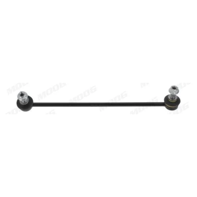 Billede af MOOG HO LS 18181 Stabstag venstre foraksel