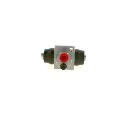 Billede af BOSCH 0 986 475 869 Bremsecylinder 20,64 OPEL: Corsa C Hatchback