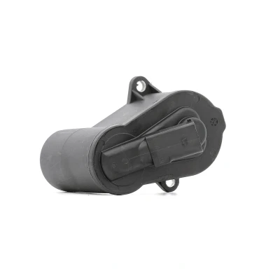 Billede af NTY HZS VW 001A Servomotor, standbremse kaliber VOLKSWAGEN: Passat B6 Variant, Sedan