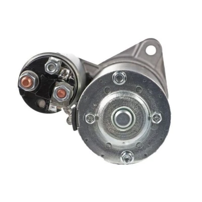Billede af STARDAX STX200310 Starter 12 1,5 9 82,5 VOLKSWAGEN: Passat B2 Variant