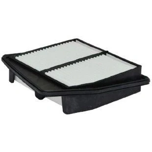 Billede af Luftfilter DENCKERMANN A141354