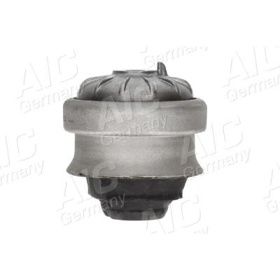 Billede af Motorophæng AIC 51133
