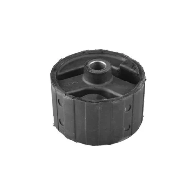 Billede af TEDGUM 00507916 Holder, motorophæng foran og bagved, højre