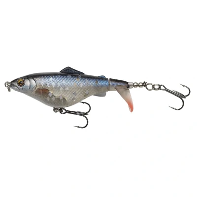 Billede af Savage Gear 3D Fat Smashtail Roach